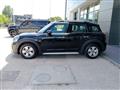 MINI COUNTRYMAN Mini 2.0 Cooper D Business Countryman