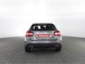 MERCEDES CLASSE GLA sse GLA GLA 180 Premium