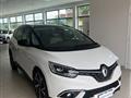 RENAULT GRAND SCENIC dCi 160 CV EDC Energy Bose