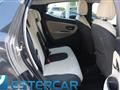 LANCIA YPSILON 1.2 69CV 5p Gold NEOPATENTATI