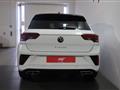 VOLKSWAGEN T-ROC 1.0 TSI R-Line