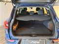 RENAULT KADJAR 1.5 Blue dCi Sport Edition EDC FAP