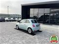 FIAT 500 1.0 Hybrid DOLCEVITA Anche per neopatentati