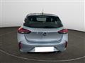 OPEL CORSA 1.2 100 CV GS Line