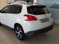 PEUGEOT 2008 (2013) 2008