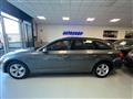 AUDI A4 Avant 35 2.0 tdi 150cv s-tronic