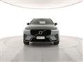 VOLVO XC60 B4 (d) AWD automatico Plus Dark