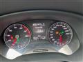 SEAT LEON 1.5 TGI DSG ST XCELLENCE