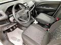 OPEL COMBO CARGO MAXI 1.3 CDTI Van SENSORI POST./NO CLIMA