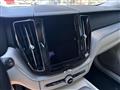 VOLVO XC60 B4 (d) AWD Geartronic Inscription IVA ESPOSTA