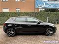 SEAT LEON 2.0 tdi FR 150cv dsg TELECAMERA UNICO PROPRIETARIO