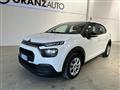 CITROEN C3 BlueHDi 100 S&S Feel