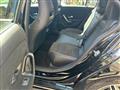 MERCEDES CLASSE A SEDAN d Automatic 4p. AMG Line Premium Plus Nuovo Mod.24