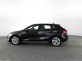 AUDI A3 SPORTBACK A3 SPB 35 TFSI S tronic Business Advanced