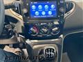 LANCIA YPSILON 1.0 FireFly 5P S&S Hybrid Gold Kit 5 Posti