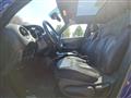 NISSAN JUKE 1.5 dCi Start&Stop Tekna