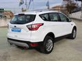 FORD Kuga 1.5 EcoBoost 175 CV S&S 4WD Tit.