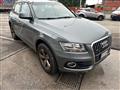 AUDI Q5 2.0 tdi Business quattro 190cv s-tronic FE215MV