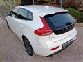 VOLVO V40 D2 Business Plus