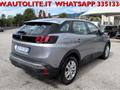 PEUGEOT 3008 BlueHDi 130 S&S Business