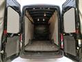 FORD TRANSIT 350 tr.post. 2.0 tdci 170cv jumbo entry L4H3 E6