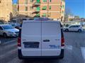 MERCEDES VITO 2.2 116 CDI FRIGORIFERRO 0° COIMBENTATO