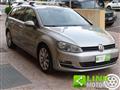 VOLKSWAGEN GOLF 2.0 TDI 150 CV DSG