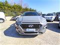 HYUNDAI KONA 1.6crdi xPOSSIBLE 115cv CRUISE NAVI TELECAM