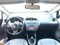 SEAT ALTEA 1.9 TDI Reference