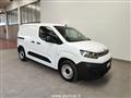 CITROEN BERLINGO BlueHDi 100 Van M Club