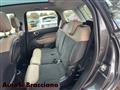 FIAT 500L 1.3 Multijet 85 CV Dualogic Lounge