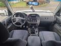 MITSUBISHI PAJERO 3.2 V6.0 DID