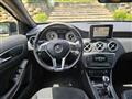 MERCEDES Classe A 200 CDI BlueEFFICIENCY Premium