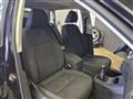 VOLKSWAGEN TIGUAN 1.4 16V TSI Sport&Style GANCIO TRAINO