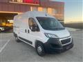 PEUGEOT BOXER 330 2.2 BlueHDi 140 S&S PM-TN Furgone