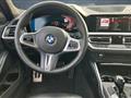 BMW SERIE 3 TOURING d Touring Msport Aut.