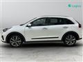 KIA NIRO I 2017 -  1.6 gdi hev Evolution dct