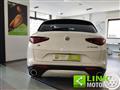 ALFA ROMEO STELVIO 2.2 Turbodiesel 210 CV AT8 Q4 Business PRENOTATA