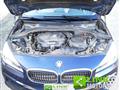 BMW SERIE 2 ACTIVE TOURER d Active Tourer Luxury