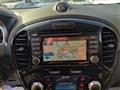 NISSAN JUKE 1.5dCi 110cv TELECAM NAVI BLUETOOTH