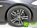 BMW SERIE 5 d xDrive 258CV Futura