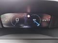 PEUGEOT 208 PureTech 75 Stop&Start 5 porte Active