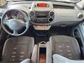 CITROEN Berlingo 1.6 e-hdi airdream m-space 90cv Autom.