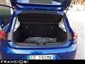 RENAULT NEW CLIO 5 Porte 1.0 TCe Zen Fap