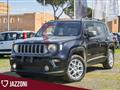 JEEP RENEGADE 4XE Renegade 1.3 T4 190CV PHEV 4xe AT6 Limited