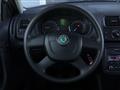 SKODA FABIA 1.6 TDI CR 75CV 5p. Ambition