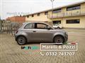 FIAT 500 ELECTRIC 500 Icon Berlina 42 kWh