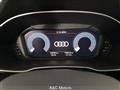 AUDI Q3 35 TDI S tronic Business Advanced