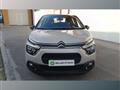 CITROEN C3 BlueHDi 100 S&S You