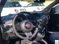 FIAT 500 1.2 Dualogic Lounge